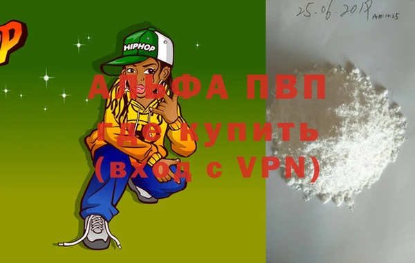 молекула духа Белоозёрский