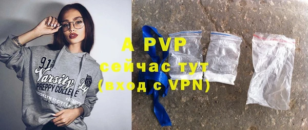 спиды Белокуриха